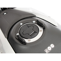 BASIC tank ring incl. tank bag lock unit for Suzuki GSX-8R (2024-)