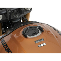 BASIC tank ring incl. tank bag lock unit for Suzuki GSX-8T (2025-)