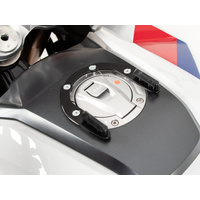 BASIC tank ring incl. tank bag lock unit for BMW F 900 GS (2024-)