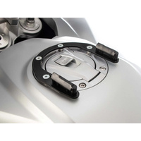 BASIC tank ring incl. tank bag lock unit for BMW F 900 GS Adventure (2024-)