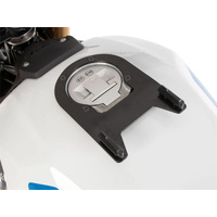 BASIC tank ring incl. tank bag lock unit for BMW R 12 G/S (2025-)