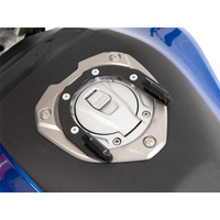 BASIC tank ring incl. tank bag lock unit for BMW R 1300 R (2025-)