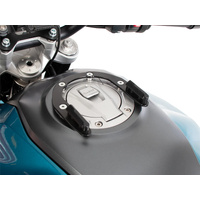 BASIC tank ring incl. tank bag lock unit for BMW F 900 R (2025-)