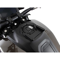 BASIC tank ring incl. tank bag lock unit for Harley-Davidson Pan America 1250 / Special / ST (2021-)