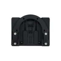 BASIC tank ring incl. tank bag lock unit for Voge 300AC (2020-2024)