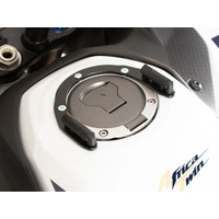 BASIC tank ring incl. tank bag lock unit for Honda CRF 1100L Africa Twin Adventure Sports (2024-)