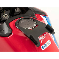 BASIC tank ring incl. tank bag lock unit for Honda CRF 1100L Africa Twin (2024-)