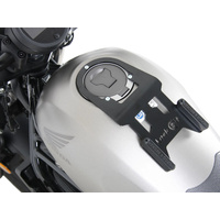 BASIC tank ring incl. tank bag lock unit for Honda CMX 500 Rebel (2017-)