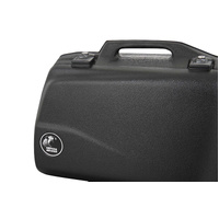 Junior 30 side case left side