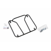 Railing for Junior Topcase 40