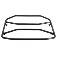 Railing for Xcore Topcase 40