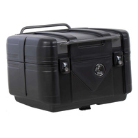 GOBI top case black