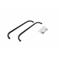 Railing black for Xplorer top case 45 / 60