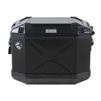 Xplorer 30 side case right side black