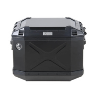 Xplorer 40 side case right side black