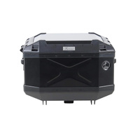 Xplorer 45 top case black