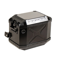 Xplorer 40 right black for cutout carrier