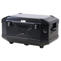 Xplorer 60 top case black