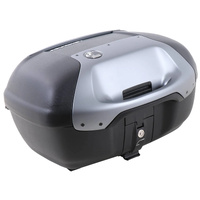Journey 42 top case anthracite
