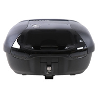 Journey 42 top case black