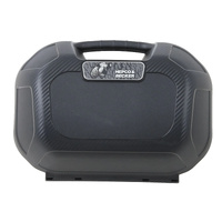 Orbit side case for C-Bow - 1 side only