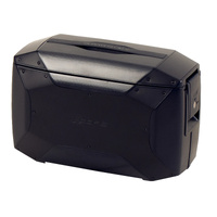 Xcore side case for C-Bow carrier (single box)