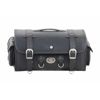 Handbag Buffalo