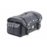 Handbag Buffalo Custom