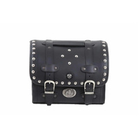 Smallbag Buffalo Custom