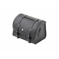 Smallbag Rugged 19 ltr. - black