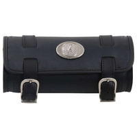 Toolbag Buffalo