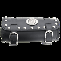 Tool bag Buffalo Custom