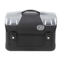 Single bag Strayker for C-Bow sidecarriers