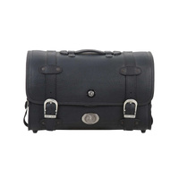 Handbag Liberty