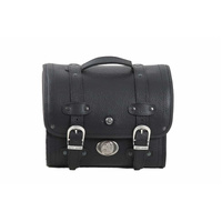 Smallbag Liberty