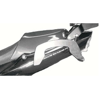 C-Bow side carrier black for Suzuki GSF 1200/S Bandit (2001-2005)