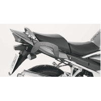 C-Bow side carrier black for Suzuki GSF 1200/S Bandit (2006)