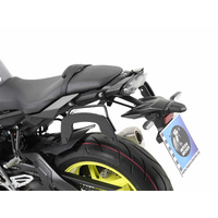 C-Bow side carrier anthracite for Yamaha MT-10 (2016-2021)
