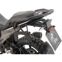 C-Bow side carrier black for BMW R 1300 GS (2023-)