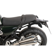 C-Bow side carrier black for BMW R 12 nineT (2024-)