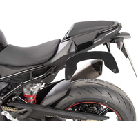 C-Bow side carrier black for BMW M 1000 RR (2023-)