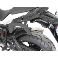 C-Bow side carrier black for BMW S 1000 XR (2015-2019)