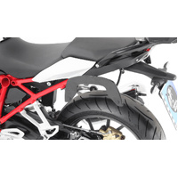 C-Bow side carrier black for BMW R 1200 R (2015-2018)