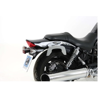 C-Bow holder Hyosung GV 650 Sportcruiser