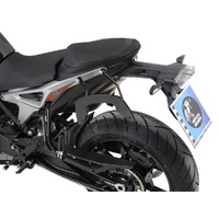C-Bow holder KTM 790 Duke 2018 black
