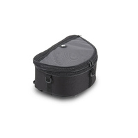 Rear bag Small Sport Star Rack for belt attachment on original BMW R 1200/1250/1300 GS/LC/Adventure bridge