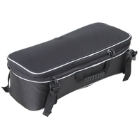 Topbag for Xplorer lid sidebox 30 (9-15L)