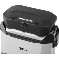 Top lid bag 11 ltr. for Xceed side case