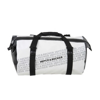 Travel Zip M 30 Lt