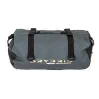 Drybrid Bag 50L
